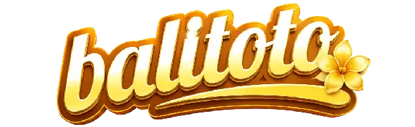 Logo Balitoto